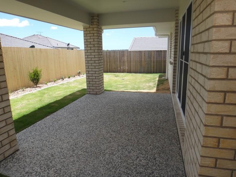 4 Hasemann Crescent, Upper Coomera QLD 4209