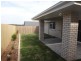 4 Hasemann Crescent, Upper Coomera QLD 4209