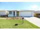 20 Hazel Street, Pimpama QLD 4209