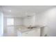 20 Hazel Street, Pimpama QLD 4209