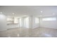 20 Hazel Street, Pimpama QLD 4209