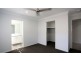 20 Hazel Street, Pimpama QLD 4209