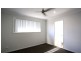 20 Hazel Street, Pimpama QLD 4209