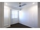 20 Hazel Street, Pimpama QLD 4209