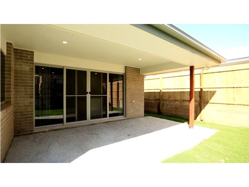 20 Hazel Street, Pimpama QLD 4209