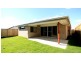 20 Hazel Street, Pimpama QLD 4209