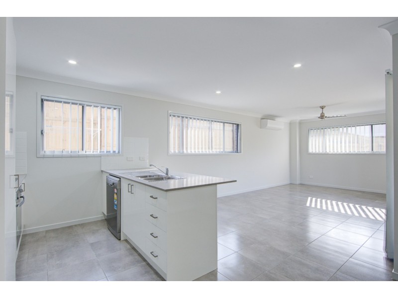 1 Kiroro Street, Bahrs Scrub QLD 4207