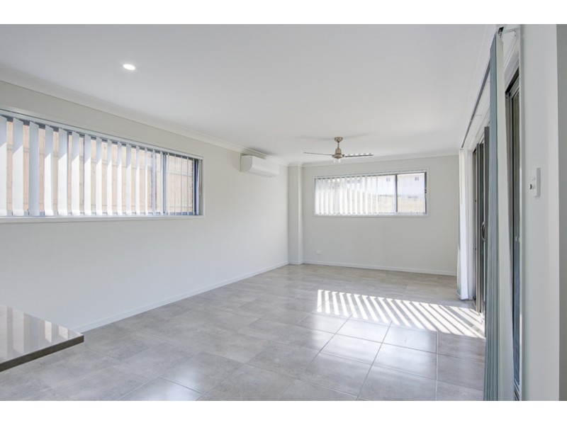 1 Kiroro Street, Bahrs Scrub QLD 4207