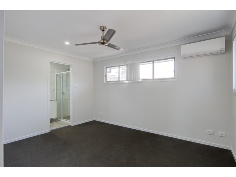 1 Kiroro Street, Bahrs Scrub QLD 4207