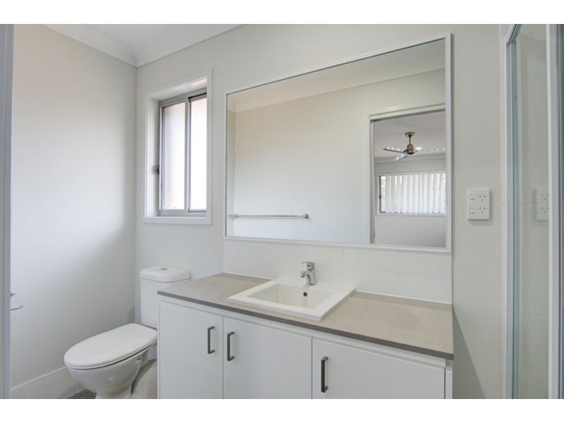 1 Kiroro Street, Bahrs Scrub QLD 4207