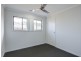 1 Kiroro Street, Bahrs Scrub QLD 4207