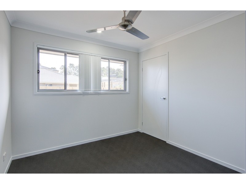 1 Kiroro Street, Bahrs Scrub QLD 4207