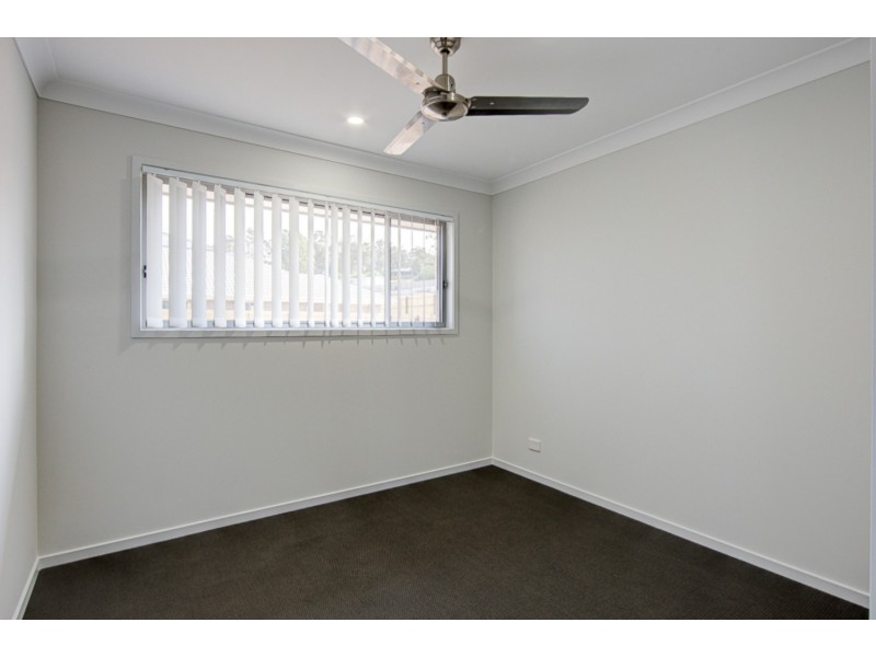 1 Kiroro Street, Bahrs Scrub QLD 4207