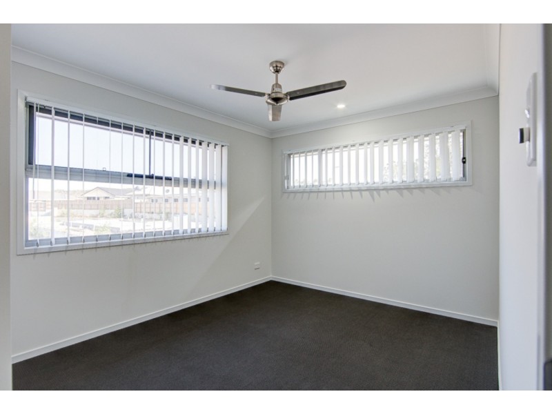 1 Kiroro Street, Bahrs Scrub QLD 4207