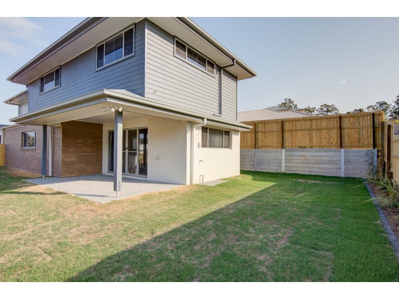 1 Kiroro Street, Bahrs Scrub QLD 4207