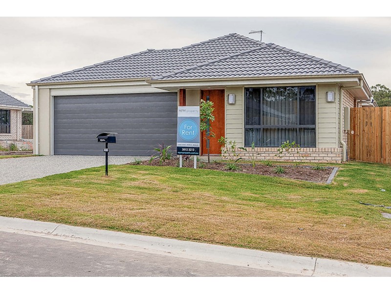 11 Innsbruck Way, Bahrs Scrub QLD 4207