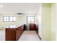 11 Innsbruck Way, Bahrs Scrub QLD 4207