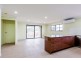 11 Innsbruck Way, Bahrs Scrub QLD 4207