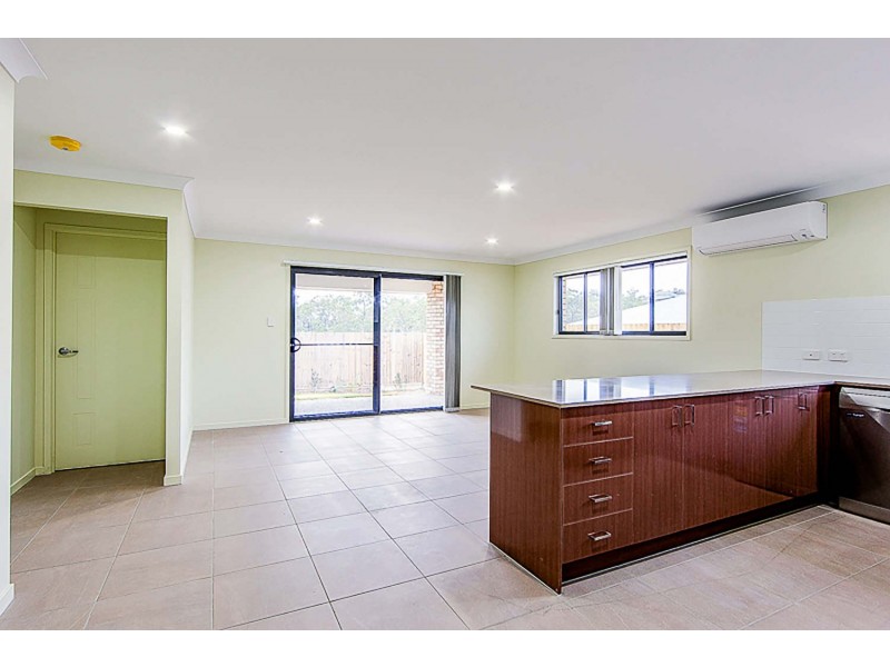 11 Innsbruck Way, Bahrs Scrub QLD 4207