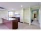 11 Innsbruck Way, Bahrs Scrub QLD 4207