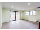 11 Innsbruck Way, Bahrs Scrub QLD 4207