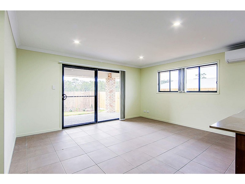 11 Innsbruck Way, Bahrs Scrub QLD 4207