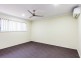 11 Innsbruck Way, Bahrs Scrub QLD 4207
