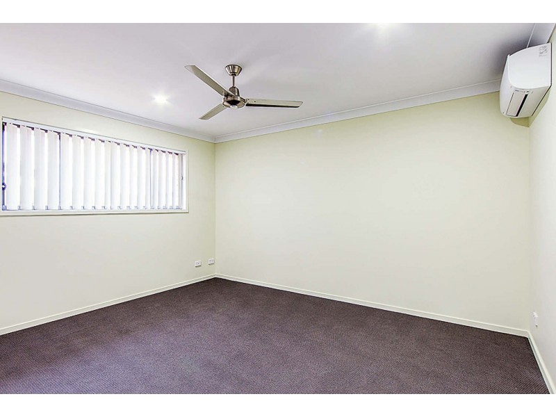 11 Innsbruck Way, Bahrs Scrub QLD 4207