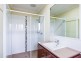 11 Innsbruck Way, Bahrs Scrub QLD 4207