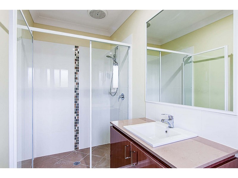 11 Innsbruck Way, Bahrs Scrub QLD 4207