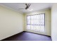 11 Innsbruck Way, Bahrs Scrub QLD 4207