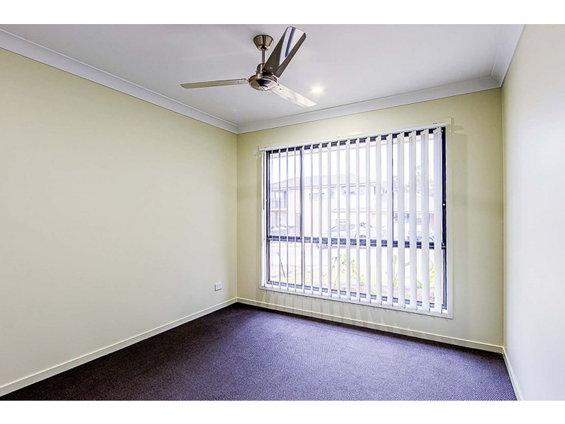 11 Innsbruck Way, Bahrs Scrub QLD 4207
