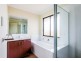 11 Innsbruck Way, Bahrs Scrub QLD 4207