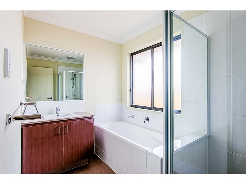 11 Innsbruck Way, Bahrs Scrub QLD 4207