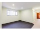 11 Innsbruck Way, Bahrs Scrub QLD 4207
