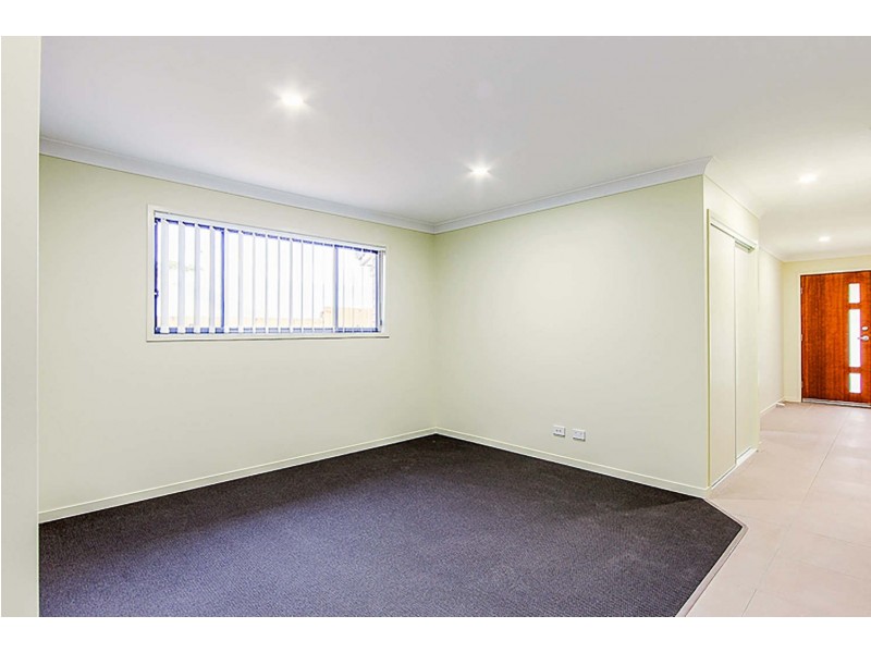 11 Innsbruck Way, Bahrs Scrub QLD 4207