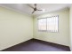 11 Innsbruck Way, Bahrs Scrub QLD 4207
