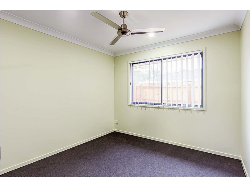 11 Innsbruck Way, Bahrs Scrub QLD 4207