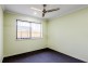 11 Innsbruck Way, Bahrs Scrub QLD 4207