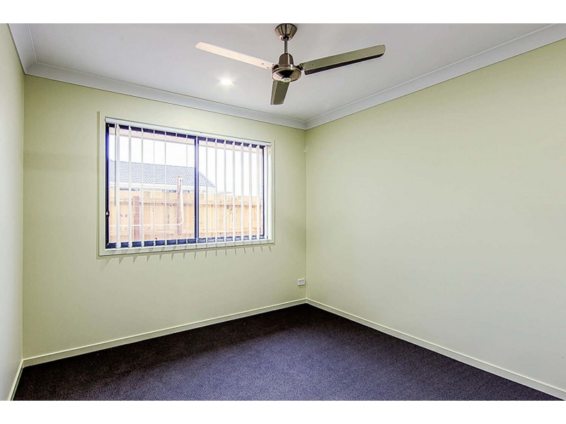 11 Innsbruck Way, Bahrs Scrub QLD 4207