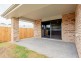 11 Innsbruck Way, Bahrs Scrub QLD 4207