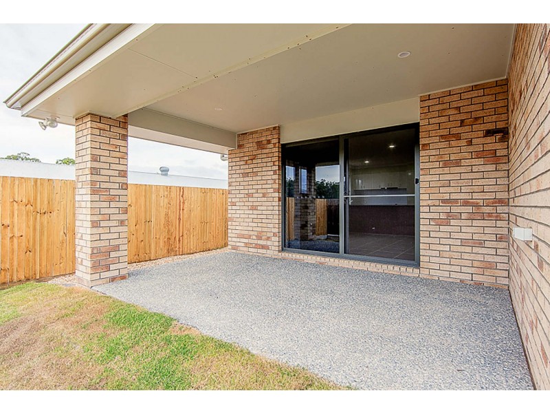 11 Innsbruck Way, Bahrs Scrub QLD 4207