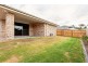11 Innsbruck Way, Bahrs Scrub QLD 4207