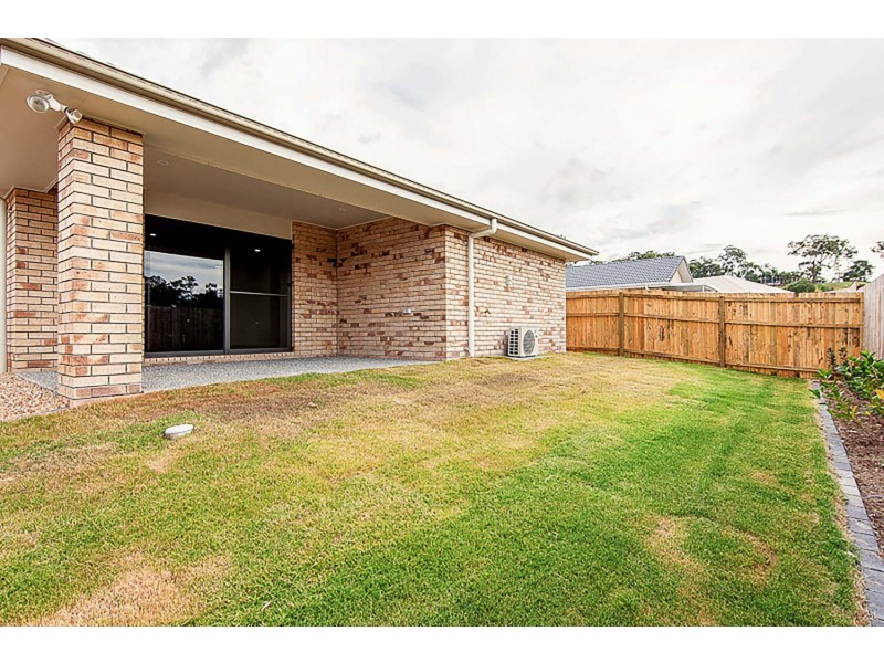 11 Innsbruck Way, Bahrs Scrub QLD 4207