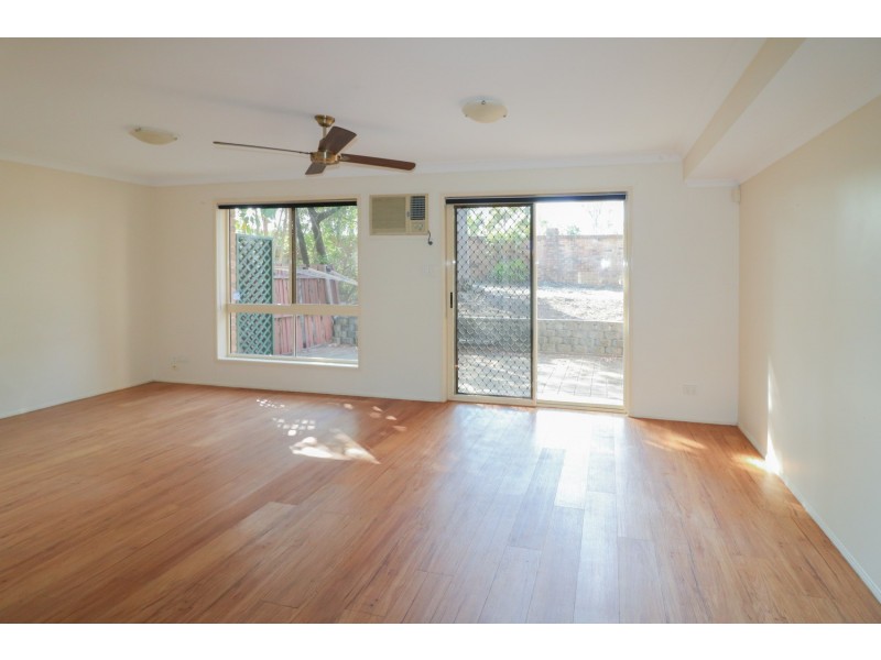 3/503 Pine Ridge Road, Biggera Waters QLD 4216