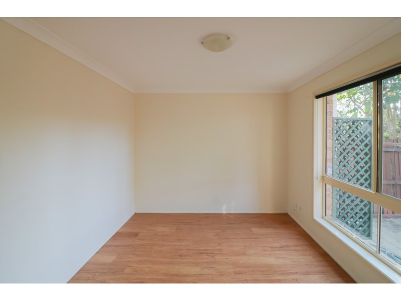 3/503 Pine Ridge Road, Biggera Waters QLD 4216