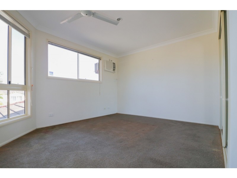 3/503 Pine Ridge Road, Biggera Waters QLD 4216