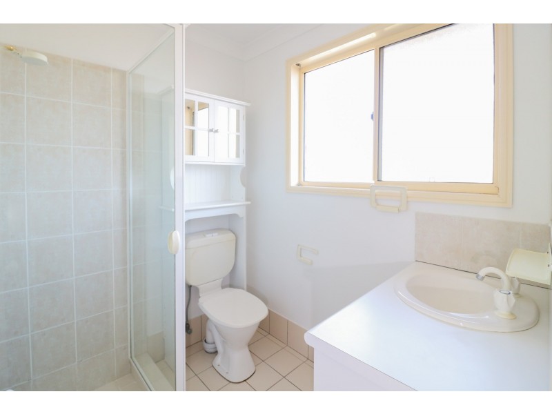 3/503 Pine Ridge Road, Biggera Waters QLD 4216