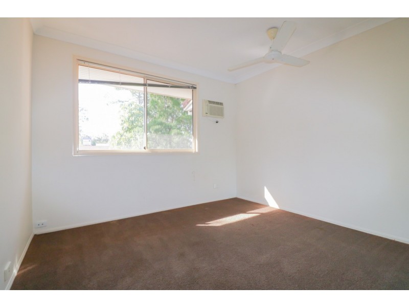 3/503 Pine Ridge Road, Biggera Waters QLD 4216