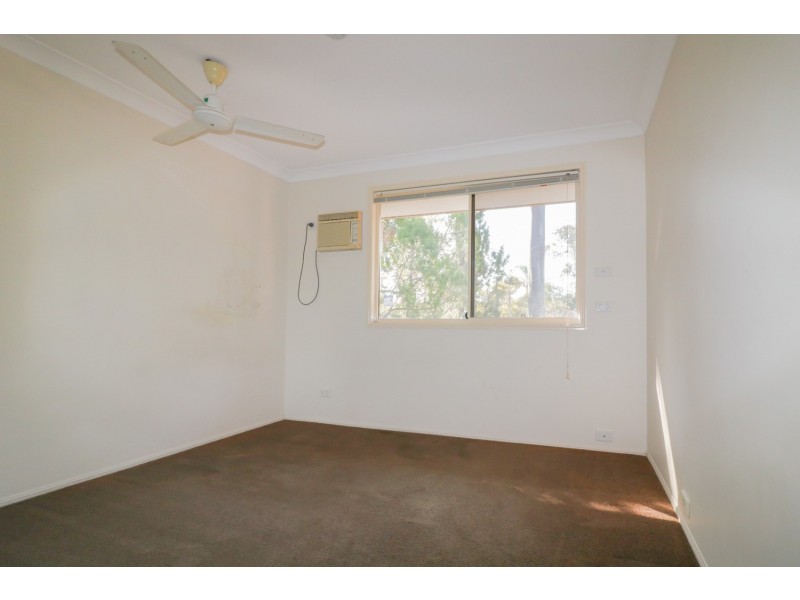 3/503 Pine Ridge Road, Biggera Waters QLD 4216